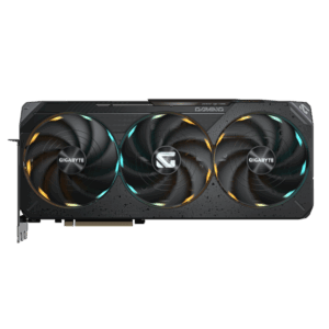 VGA Gigabyte GeForce® RTX 5090 32GB Gaming OC