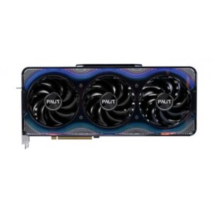 VGA Palit GeForce® RTX 5090 32GB GameRock