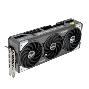 VGA Asus GeForce® RTX 5070 12GB TUF Gaming OC