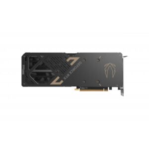 VGA ZOTAC GeForce® RTX 5070 12GB Solid OC