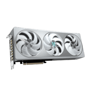 VGA Gigabyte GeForce® RTX 5070 12GB Aero OC