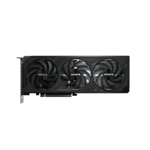 VGA Gigabyte GeForce® RTX 5070 12GB Windforce OC