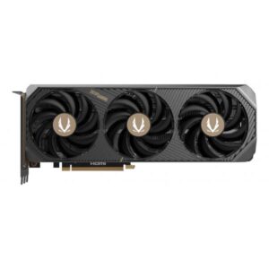 VGA ZOTAC GeForce® RTX 5070TI 16GB Solid Core OC