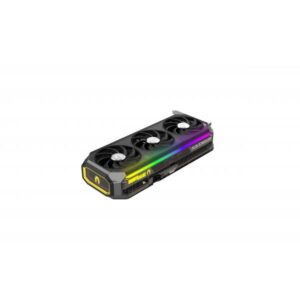 VGA ZOTAC GeForce® RTX 5070TI 16GB AMP EXTREME INFINITY ULTRA