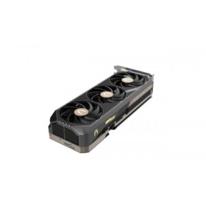 VGA ZOTAC GeForce® RTX 5080 16GB SOLID CORE OC
