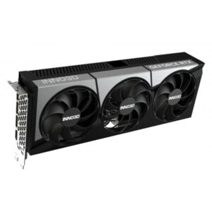 VGA Inno3D GeForce® RTX 5080 16GB Gaming OC