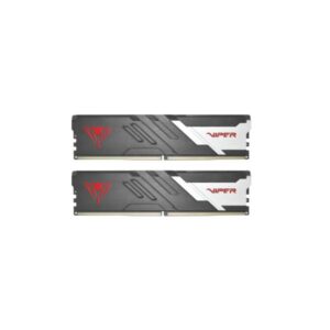 DDR5 64GB KIT 2x32GB PC 6000 Patriot Viper Venom PVV564G600C30K