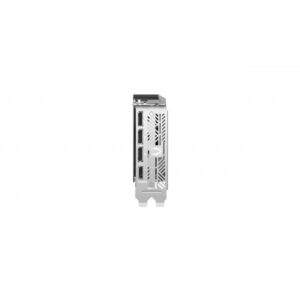 VGA ZOTAC GeForce® RTX 5070 12GB Twin Edge