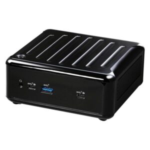ASROCK 4X4 BOX 5600U (D)