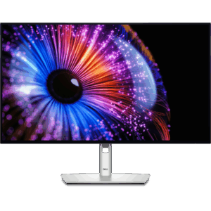 TFT Dell U2724DE 68,40cm (27)LED,HDMI,DisplayPort