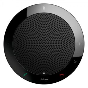 Lautsprecher JABRA SPEAK 410 MS 7410-109
