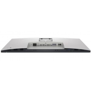 TFT Dell UltraSharp U3223QE 80 cm (31.5)LED,HDMI,DisplayPort,USB-C