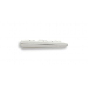 TouchBoard G80-11900 della linea Cherry Advanced Performance