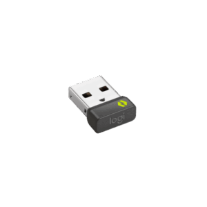 Logitech MX Keys - tastiera - retroilluminata