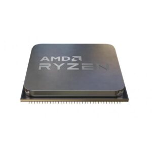 AMD Ryzen 3 4100 - 3,8 GHz - 4 core - 8 thread