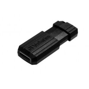 Unità USB Verbatim PinStripe: unità flash USB