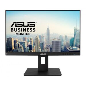 ASUS BE24EQSB - Monitor LED - 60,5 cm (23.8") - 1920 x 1080 Full HD (1080p)