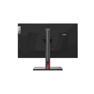 Lenovo ThinkVision P27h-30 - Monitor LED - 68,6 cm (27")