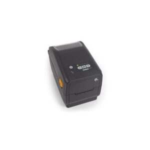 Zebra ZD411t - Stampante per etichette - trasferimento termico - rotolo (5,7 cm)