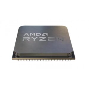 AMD Ryzen 7 5700X - 3.4 GHz - 8 Kerne - 16 Threads