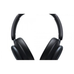 Anker Innovations Soundcore Space Q45 - cuffie con microfono