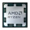 AMD Ryzen 5 7600X - 4,7 GHz - 6 core - 12 thread