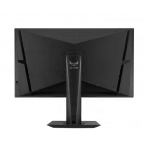ASUS TUF Gaming VG27AQ - Monitor LED - Giochi - 68,47 cm (27")