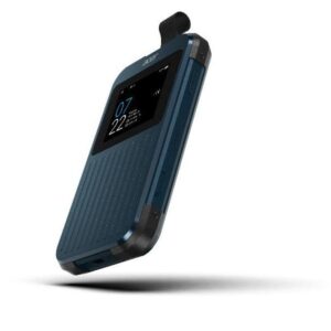Acer Connect Enduro M3 - Hotspot mobile - 5G LTE