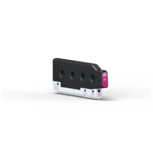 Epson Magenta - originale - cartuccia d'inchiostro