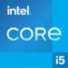 Intel Core i5 13500 - 2,5 GHz - 14 core - 20 thread