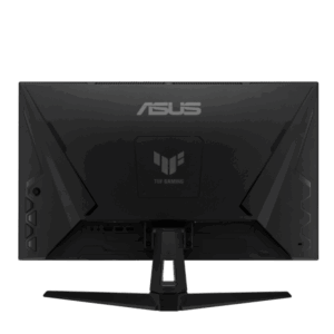 ASUS TUF Gaming VG27AQA1A - Monitor LED - Gaming - 68,6 cm (27")