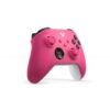 Controller wireless Microsoft Xbox - Gamepad
