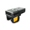 Zebra RS5100 - scanner di codici a barre - portatile - SR