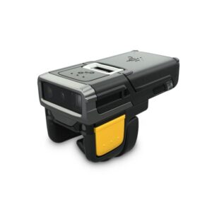 Zebra RS5100 - scanner di codici a barre - portatile - SR
