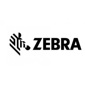 Zebra Z-Select 2000T - carta - opaco - adesivo acrilico permanente - top rivestito - 139 micron - bianco - 102 x 152 mm 1000 etichetta(e) (1 rotolo(i)