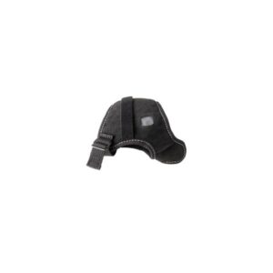 Zebra AVVOLGIMENTO DI RICAMBIO PER RS5100 RS6100 E WS50 MONTAGGIO ENTERPRISE H...