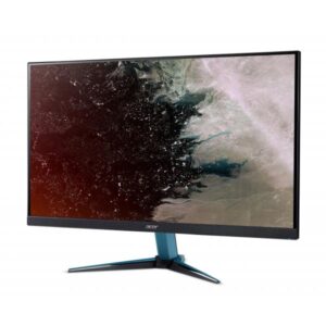 Acer Nitro VG271U M3bmiipx - Serie VG1 - Monitor LED - Gaming - 69 cm (27")
