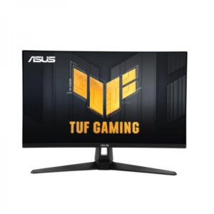 ASUS TUF Gaming VG27AQ3A - Monitor LED - Gaming - 68,6 cm (27")