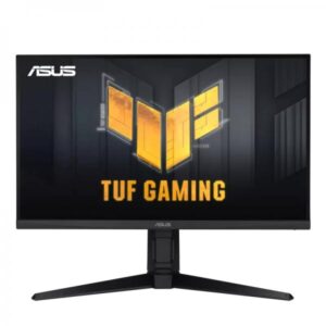 ASUS TUF Gaming VG27AQML1A - Monitor LED - Gaming - 68,6 cm (27")