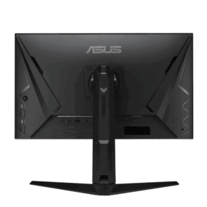 ASUS TUF Gaming VG27AQL3A - Monitor LED - Gaming - 68,6 cm (27")