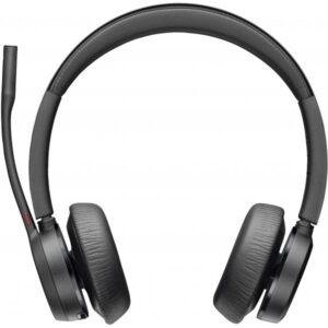 Poly Voyager 4320 - Voyager 4300 UC series - Headset