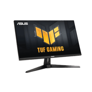 ASUS TUF Gaming VG27AQM1A - Monitor LED - Gaming - 68,6 cm (27")