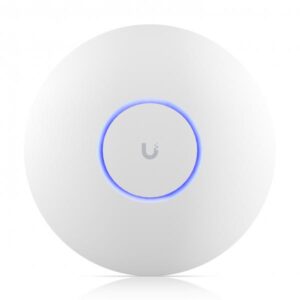 Ubiquiti UniFi U7 Pro - Punto di accesso - Wi-Fi 7