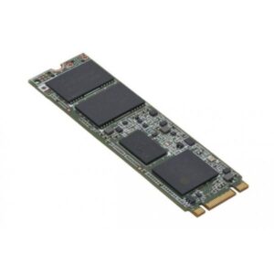 Fujitsu Micron - SSD - 240 GB - Boot-Laufwerk - intern