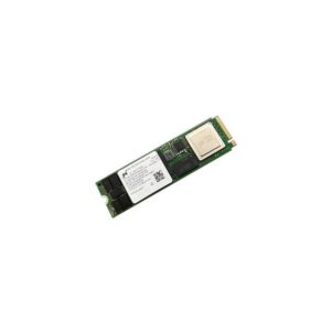 Fujitsu Micron - SSD - 240 GB - unità di avvio - interna