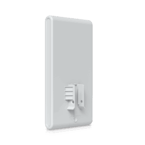 Ubiquiti UniFi U6 Mesh Pro - Punto di accesso - Wi-Fi 6