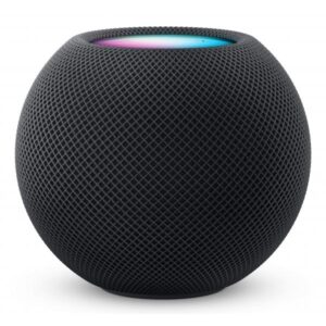 Apple HomePod mini - Smart-Lautsprecher - Wi-Fi, Bluetooth