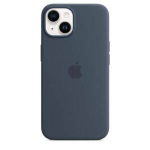 Cover posteriore per cellulare Apple - Compatibile con MagSafe