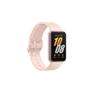 Samsung Galaxy Fit3 - Aktivitätsmesser mit Riemen - Anzeige 4 cm (1.6")