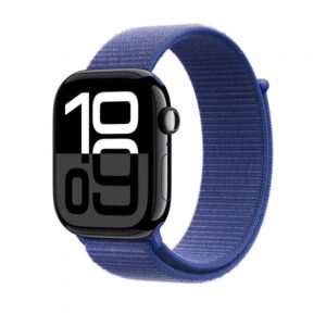 Apple Loop per Smartwatch - 46mm - 130 - 200 mm